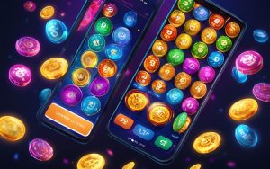 dhanlaxmi lottery