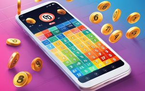 kerala lottery chart