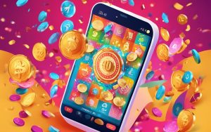 kl lottery result