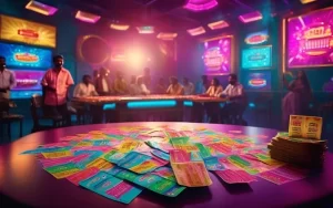kerala lottery live
