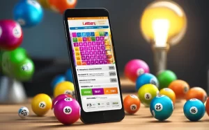 punjab data lottery