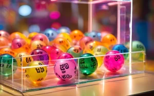 bengal lottery
