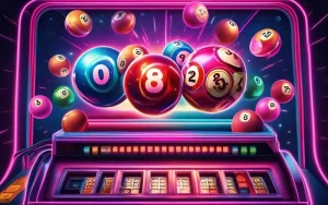 bhag lakshmi lottery