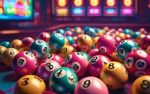 dear lottery result today 8pm