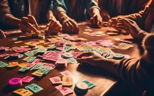 meghalaya state lottery