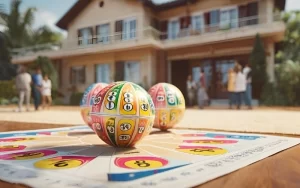 mhada lottery 2024
