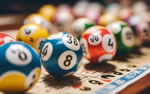 panjab data lottery