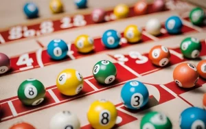 fatafat lottery