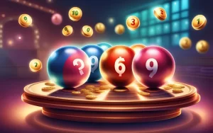 kuil lottery result