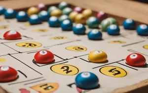 mizoram lottery result