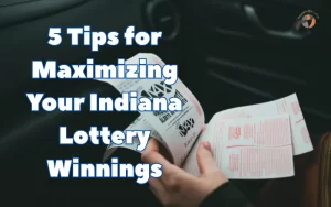 indiana lottery