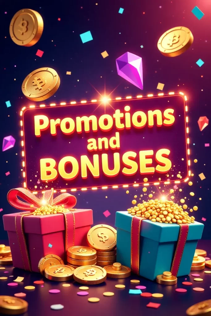 welcome rajarani-bonus