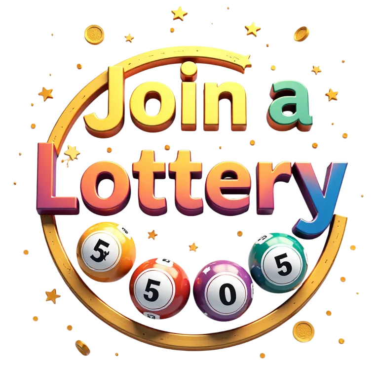 welcome rajarani-lottery