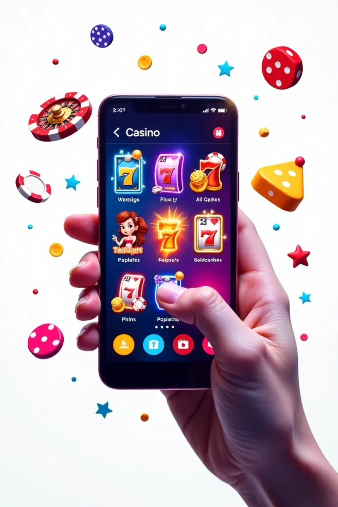 welcome rajarani-mobile