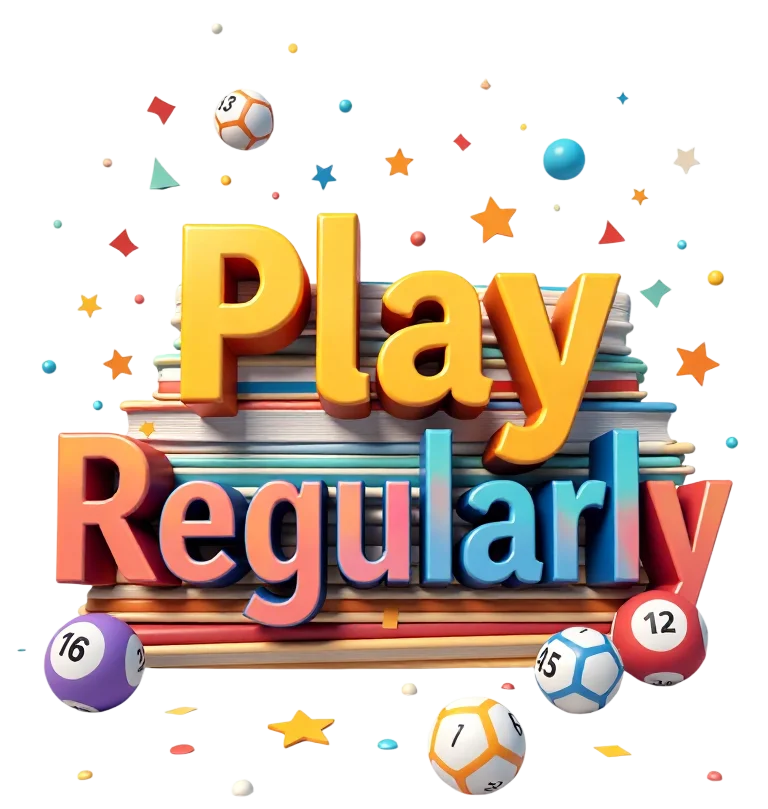 welcome rajarani-play