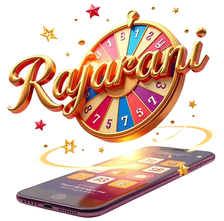 welcome rajarani-result