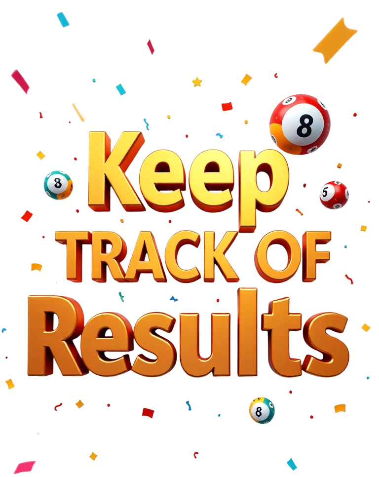 welcome rajarani-results