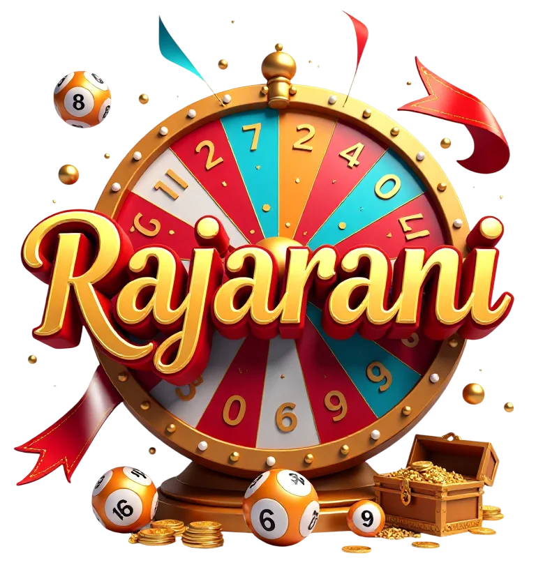 welcome rajarani-wheel