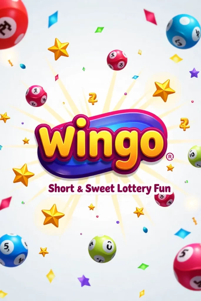 welcome rajarani-wingo