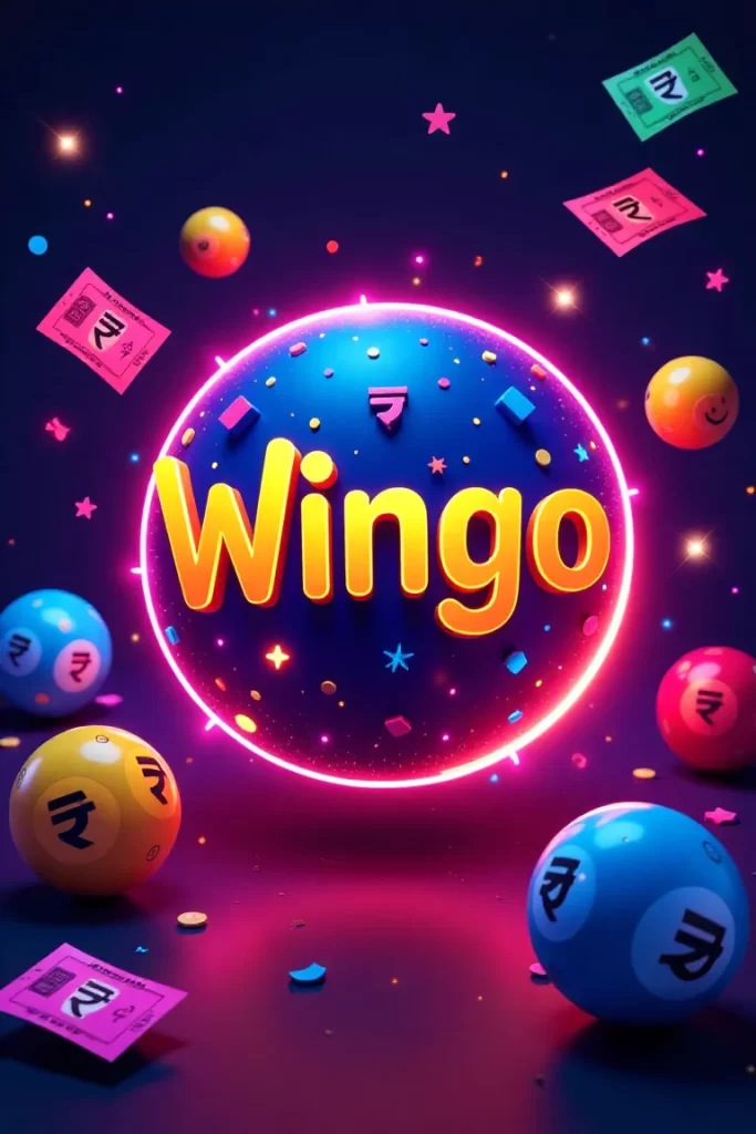 welcome rajarani-wingo2