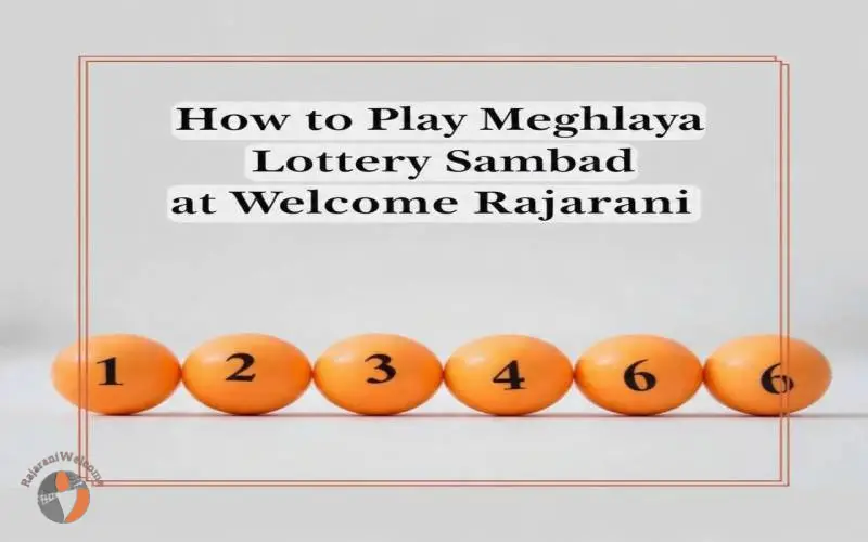 meghalaya lottery sambad