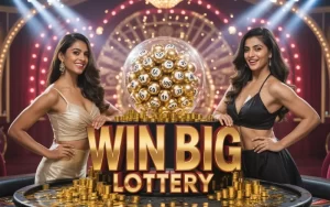 assam lottery result at rajarani featured image