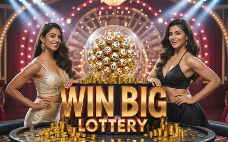 assam lottery result at rajarani featured image